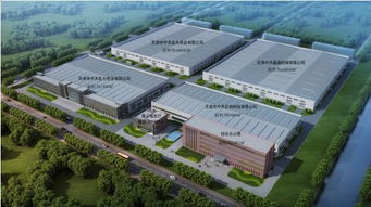 一帶一路繪藍圖，中天盛通科技以技術(shù)咨詢助力企業(yè)轉(zhuǎn)型發(fā)展