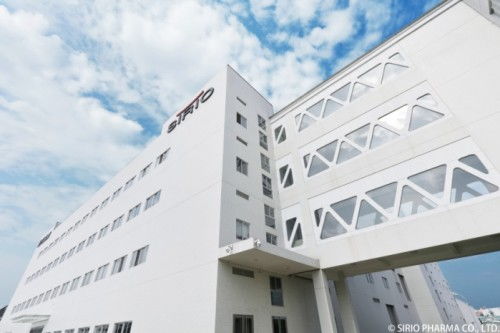 仙樂健康上市周年記 技術(shù)驅(qū)動(dòng)，布局全球，引領(lǐng)營養(yǎng)保健食品市場新篇章