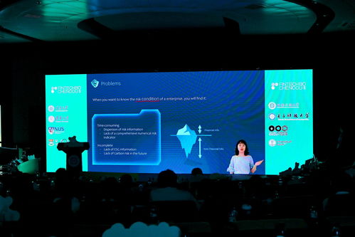 技術(shù)賦能金融，創(chuàng)新驅(qū)動(dòng)未來——第四屆成都八零全球金融科技產(chǎn)品設(shè)計(jì)與研發(fā)大賽圓滿落幕