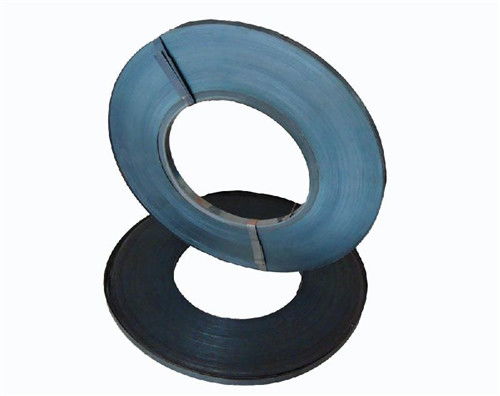 唐山PET打包帶全方位采購指南 詢價(jià)、選型與技術(shù)支持