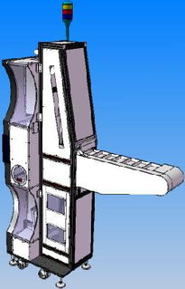 Motorola測(cè)試設(shè)備SW設(shè)計(jì)圖展示與技術(shù)交流