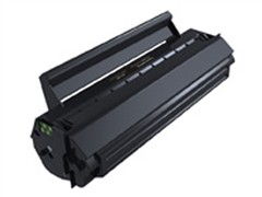 奔圖10000頁(yè)以下硒鼓選購(gòu)指南 報(bào)價(jià)、性能與IT168產(chǎn)品技術(shù)解析