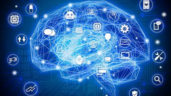 國家政策驅動人工智能發展，應用軟件迎來重大突破機遇